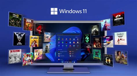 Eight Advantages Of Windows 11 Vs Windows 10