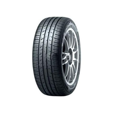 Všetky potrebné informácie a široký výber pneumatík dunlop 215/50 r17 za super cenu. Dunlop 215/45 R17 Tl Spfm800 Xl 91W Yaz Lastiği (Üretim Fiyatı