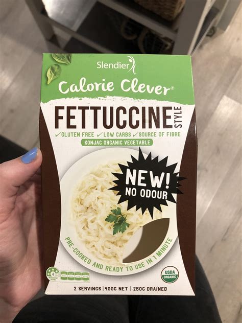 Was hardcore craving Maggi 2 minute noodles, so subbed out the noodles