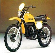 Click here to buy a(n) model at an affordable price. Suzuki Pe 250 for sale in UK | 82 used Suzuki Pe 250