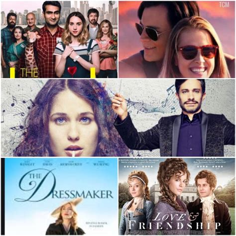 Top 10 Movies On Amazon Prime To Binge In 2021 Trendcruze