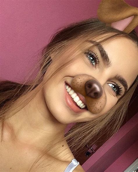 Pin By Maya Fall Leaf On Goals Pretty Selfies Snapchat Girls Stylish Girls Photos