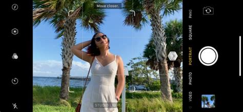The Best Iphone Portrait Mode Tips For Stunning Photos 2022