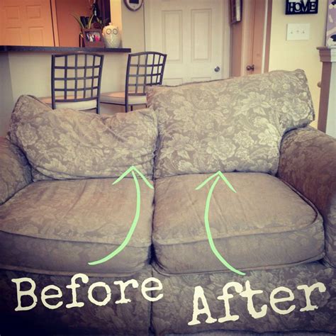 How To Fix Sagging Sofa Back Cushions Sofa Design Ideas