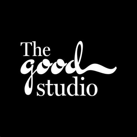 The Good Studio