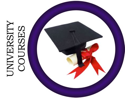 Diploma Clipart Purple Diploma Purple Transparent Free For Download On