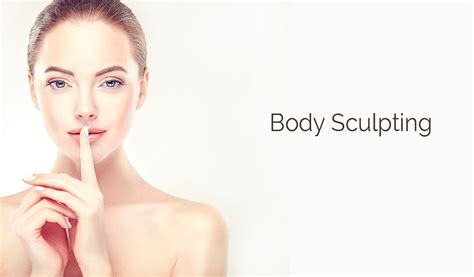 Body Sculpting Timeless Laser Clinic And Medi Spa