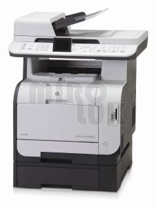 The hp color laserjet cm2320fxi mfps picture flash memory card ports make it straightforward to develop excellent advertising and marketing products with. Tonery pro HP Color Laserjet CM 2320 - SKLADEM | Miroluk