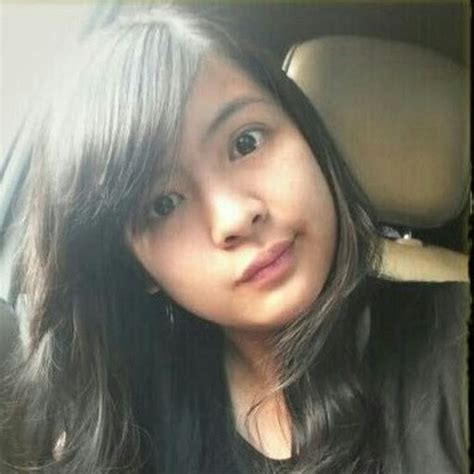 Chika Affina Zakkiyah Ratuliu 50 Pic Sonya Pandawarman Jkt48