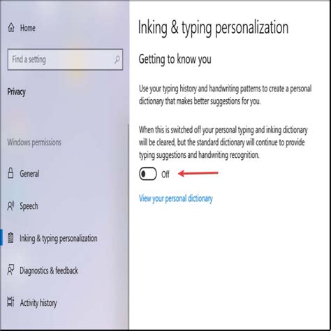 Disable Keylogger In Windows 11 To Protect Your Data Privacy Easeus