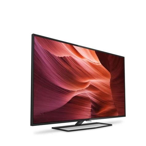 How to reset philips tv to factory settings? How to reset Philips 40PFT5500/60 - Factory reset and ...