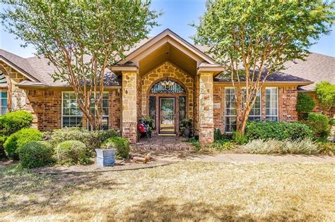 Stunning Texas Homes You Dont Want To Miss Haven Lifestyles