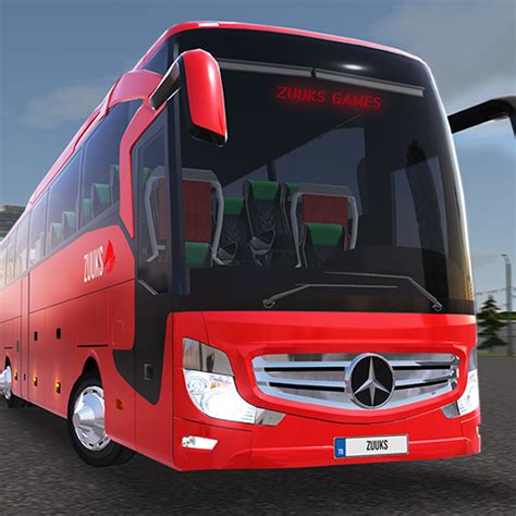 It allows you to drive the original licensed branded buses such as mercedes benz, setra, and man. Bus Simulator : Ultimate 1.3.2 APK MOD Free Download - androidsapkmod.com