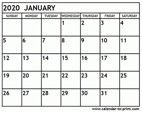Dashing Free Printable Calendar For 2020 June Calendar Printable