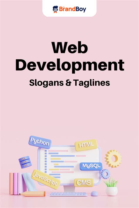 App Development Slogans And Taglines Generator Guide Hot Sex Picture