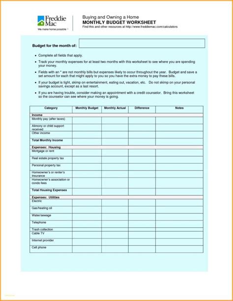 Nanny Pay Tax Calculator Lorenzowing