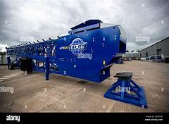 The Clouds Edge Innovate With Dish Wireless Cloud Careers