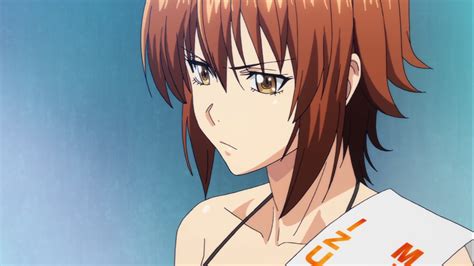 Grand Blue Wallpapers High Quality Download Free