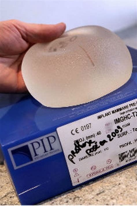 Diane Abott Challenges Government Over Help For Women With Breast Implants In Health Scare