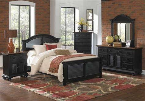 black pine bedroom furniture bedroom furniture ideas