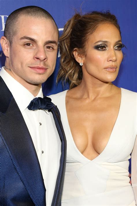 22 апреля 2021 · текст: Jennifer Lopez ungeschminkt in Karaoke-Video - DER SPIEGEL