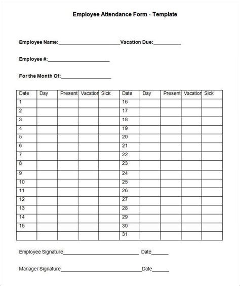 4 Employee Timesheet Templates For Excel Document Hub Time And