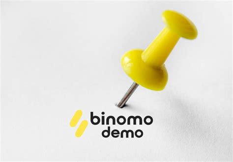 All You Need to Know to Trade Pin Bar Candles on Binomo - Binomo Demo