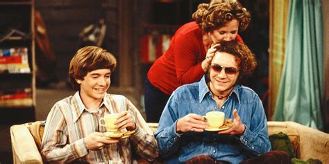 That 70s Show The 15 Best Episodes Ranked