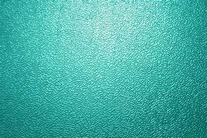 Teal Textured Plastic Close Background Texture Resolution