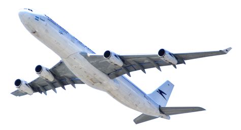 Passenger Airplane Png Image Purepng Free Transparent Cc0 Png Image