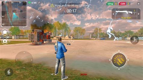 Garena free fire (also known as free fire battlegrounds or free fire) is a battle royale game, developed by 111 dots studio and published by garena for android and ios. Đã có thể tải Free Fire: Battle Royale - Game Mobile giống ...