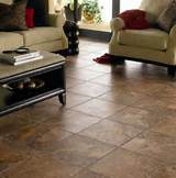 Wood Tile Floors Grout Images