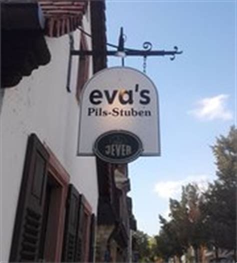 Jaykii cũng đáp lễ bằng một bài đăng bày tỏ niềm hạnh phúc: Die 10 besten Restaurants in der Nähe von Bahnhof Mainz ...