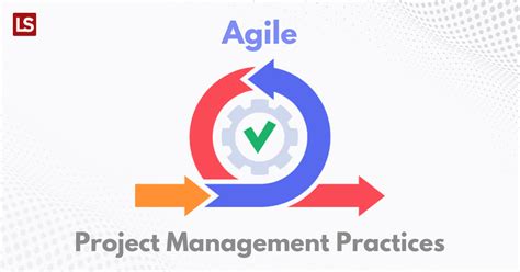 What Is Agile Project Management 6 Best Practices To Get It Right