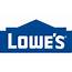 Lowes Moves IT Jobs To India Lays Off 100 NC Employees  ABC11 Raleigh