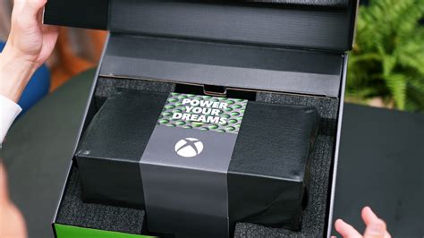Tasse Tipps Visuell Xbox 720 Unboxing Taschentuch Nicht Gefallen Prosa