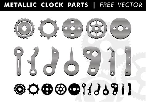 Clock Hands Vector Download Free Vectors Clipart Graphics And Vector Art