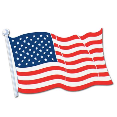 Eine nachhaltige friedliche konfliktlösung scheint jedoch weiterhin nicht absehbar. Papp-Flagge Amerika 43 x 31 cm günstig kaufen bei PartyDeko.de