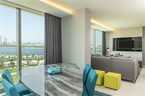 عروض فندق ألوفت دبي كريك إحتفالاً بعيد الأضحى المبارك 2023 فندق ألوفت دبي كريك