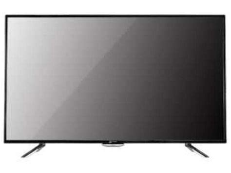 Micromax 50c5500fhd 49 Inch Led Full Hd Tv Photo Gallery And Official