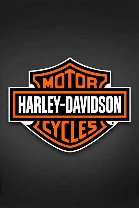 🔥 48 Harley Davidson Phone Wallpaper Wallpapersafari