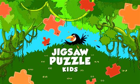 We did not find results for: Jigsaw Puzzle Kids for Android - Free Download