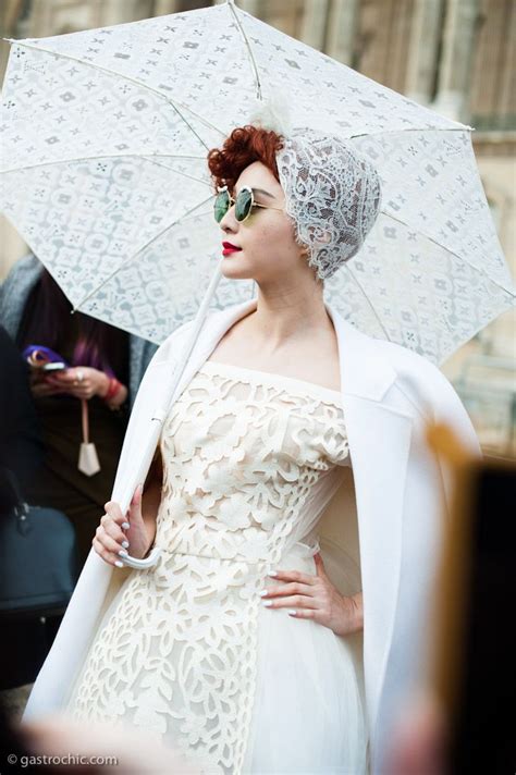 Louis Vuitton Wedding Dress Wedding