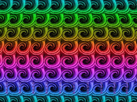 Your challenge is to read these hidden numbers as quickly as possible. Pinterest | Eye illusions, Magic eye pictures, Magic eyes