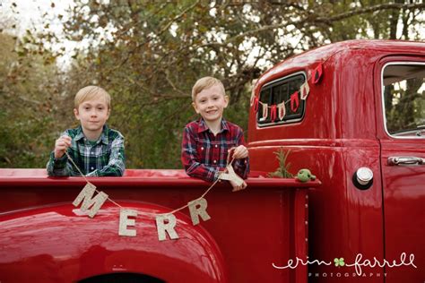 (there are 153 photos in this photo gallery.) rss feed for keyword: Middletown, Delaware Christmas Mini Sessions {Antique Red ...