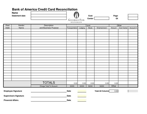 Worksheets are checking account reconciliation form, work, bank reconciliation statem. Cam Reconciliation Spreadsheet - db-excel.com