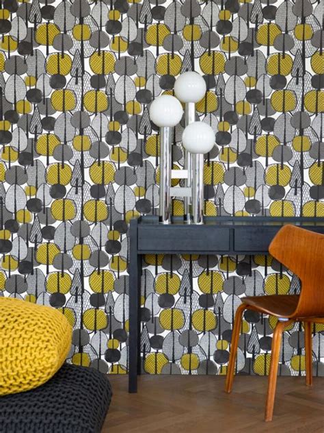 Gray And Brown Color Schemes - 13 Classic Brown House Color Combinations