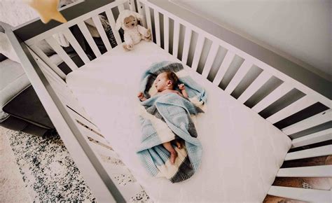 What is SIDS? How to Prevent Sudden Infant Death Syndrome - Unfrazzled Mama