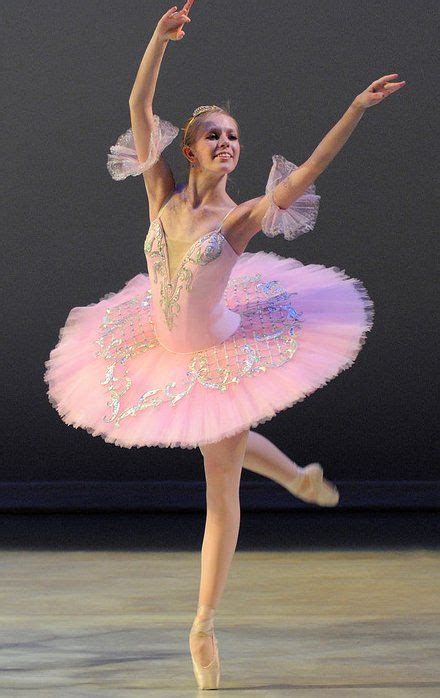 Tumblrlvnxacdgbb1r75wj8o1500 440×698 Ballerina Costume Ballet Costumes Ballet Beauty
