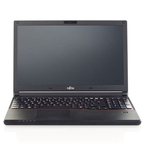 Fujitsu Lifebook E557 156 8gb Core I7 Laptop Vfye5570m471ogb Ccl